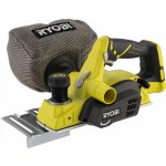 Ryobi R18PL-0 – Sleviste.cz