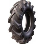 Seha/Ozka KNK54 6,5/80-12 80A6 TT – Sleviste.cz