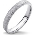 Bruno Pískovaný prsten S4167 – Sleviste.cz