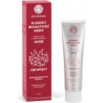 Epiderma bioaktivní CBD krém při Akné 30 ml – Sleviste.cz