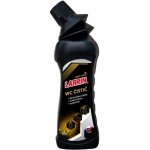 Larrin NANO na WC čisticí prostředek 750 ml – Zboží Dáma
