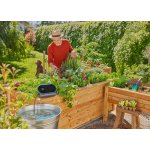 Gardena MDS AquaBloom Solární zavlažování L 13330-20 – Hledejceny.cz