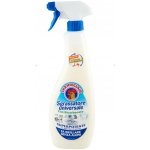 Chante Clair univerzální čisticí prostředek Bicarbonato s rozprašovačem, 750 ml – Hledejceny.cz