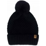 Meatfly Ofeila Beanie black 2025/26 – Hledejceny.cz