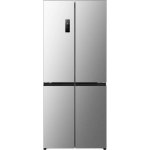 HISENSE RQ5N465NECE – Hledejceny.cz