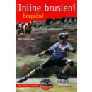 Inline bruslení