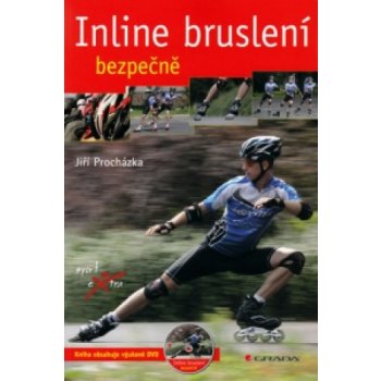 Inline bruslení