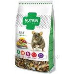 Nutrin Nature Potkan 750 g – Zboží Dáma