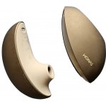 Svakom Pulse Galaxie Black – Sleviste.cz