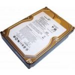 Seagate Barracuda ES.2 500GB, 3,5", 72OORPM, SAS, ST3500620SS – Hledejceny.cz