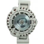 Alternátor Ford USA 110A 4U2Z10V346CKRM +Line – Hledejceny.cz
