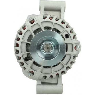 Alternátor Ford USA 110A 4U2Z10V346CKRM +Line – Hledejceny.cz