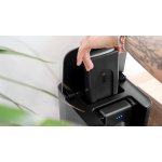 Concept VP6300 – Hledejceny.cz