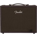 Fender Acoustic Junior – Hledejceny.cz