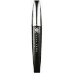 Avon SuperExtend Winged Out řasenka Blackest Black 7 ml – Zboží Dáma