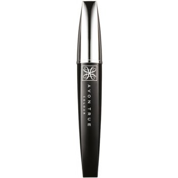 Avon SuperExtend Winged Out řasenka Blackest Black 7 ml