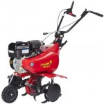 Eurosystems EURO5 EVO Loncin 182 – Sleviste.cz