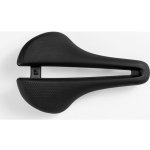 Bontrager Aeolus Elite černé – Sleviste.cz