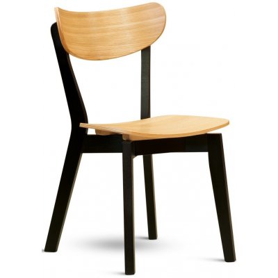 ITTC Stima NICO dub / černá – Zbozi.Blesk.cz