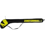 Zone Speed Fluorescent SR – Sleviste.cz