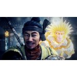 Nioh Collection – Hledejceny.cz