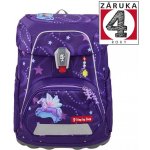 Step by Step FIT, Pegasus Emily 5 dílný set – Zbozi.Blesk.cz