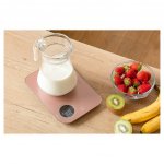 Sencor SKS 7076 – Zboží Mobilmania