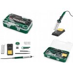Parkside PLK 60 B1 – Zboží Mobilmania