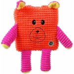 BeFun Calypso senior čtverec 12,5 cm – Sleviste.cz