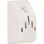 Zamel DNT-255 – Sleviste.cz