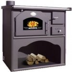 ZVEZDA CLASSIC GF pravý – HobbyKompas.cz