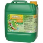 Zoolek pond aquavit antiglon plus 5 l – HobbyKompas.cz