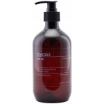 Meraki mýdlo na ruce Meadow bliss 490 ml – Zboží Dáma