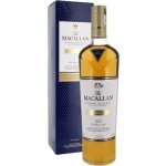 Macallan Gold Double Cask 40% 0,7 l (karton) – Hledejceny.cz