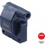Zapalovací cívka NGK 48357 – Hledejceny.cz