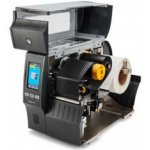 Zebra ZT411 ZT41143-T3E0000Z – Zboží Živě