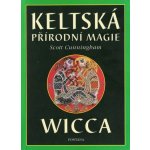 Keltská přírodní magie – Hledejceny.cz