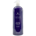 Alterna Caviar Moisture Replenishing Moisture Conditioner 1000 ml – Zboží Mobilmania