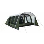 Outwell Avondale 6PA – Sleviste.cz