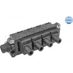 Zapalovací cívka MEYLE 314 885 0011 (3148850011) – Zboží Mobilmania