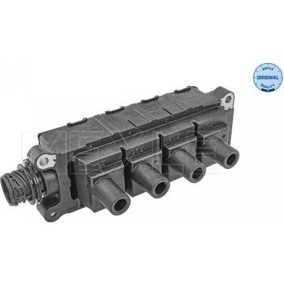 Zapalovací cívka MEYLE 314 885 0011 (3148850011) – Zboží Mobilmania