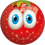 Míč dětský Fruits 23 cm John Meloun – Zbozi.Blesk.cz
