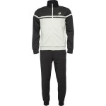 Lotto Circle černá – Zboží Dáma