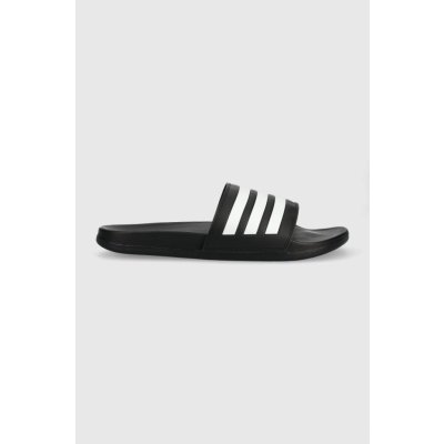 adidas Core adilette Comfort gz5891 – Zboží Mobilmania