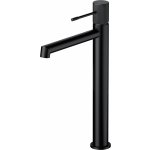 Cersanit Zen S951596 – Hledejceny.cz