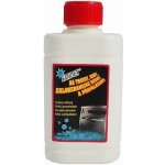 Sandex čistič krbů a trub 250 ml – Zboží Dáma