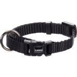 Flamingo Pet Products NV Obojek nylon Ziggi – Hledejceny.cz