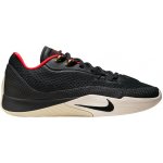Nike S.T Flare Shoe hf0219-001 – Zboží Dáma