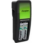 Energizer Mini AA + 2x AA Power Plus 2000 mAh 7638900421439 – Zbozi.Blesk.cz