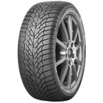 Kumho WinterCraft WP52+ 255/45 R19 104V – Zboží Mobilmania